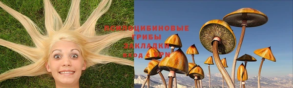 MDMA Premium VHQ Лиски