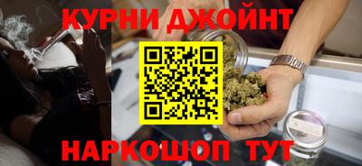 MDMA Мариинск