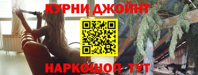 MDMA Мариинск