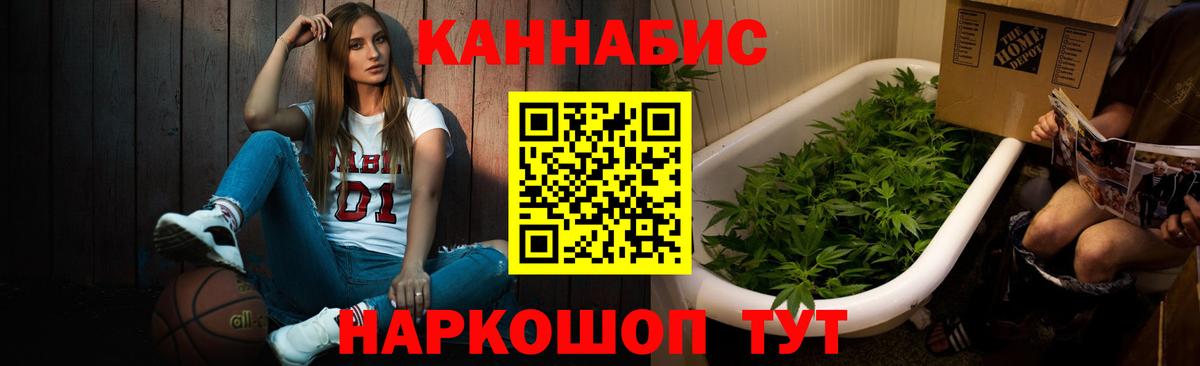 Шишки марихуана семена Кемерово